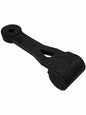 Solid Spare Tiller Drive Belt Fits Troy-Bilt GW-9245 Four Speed Horse 9245
