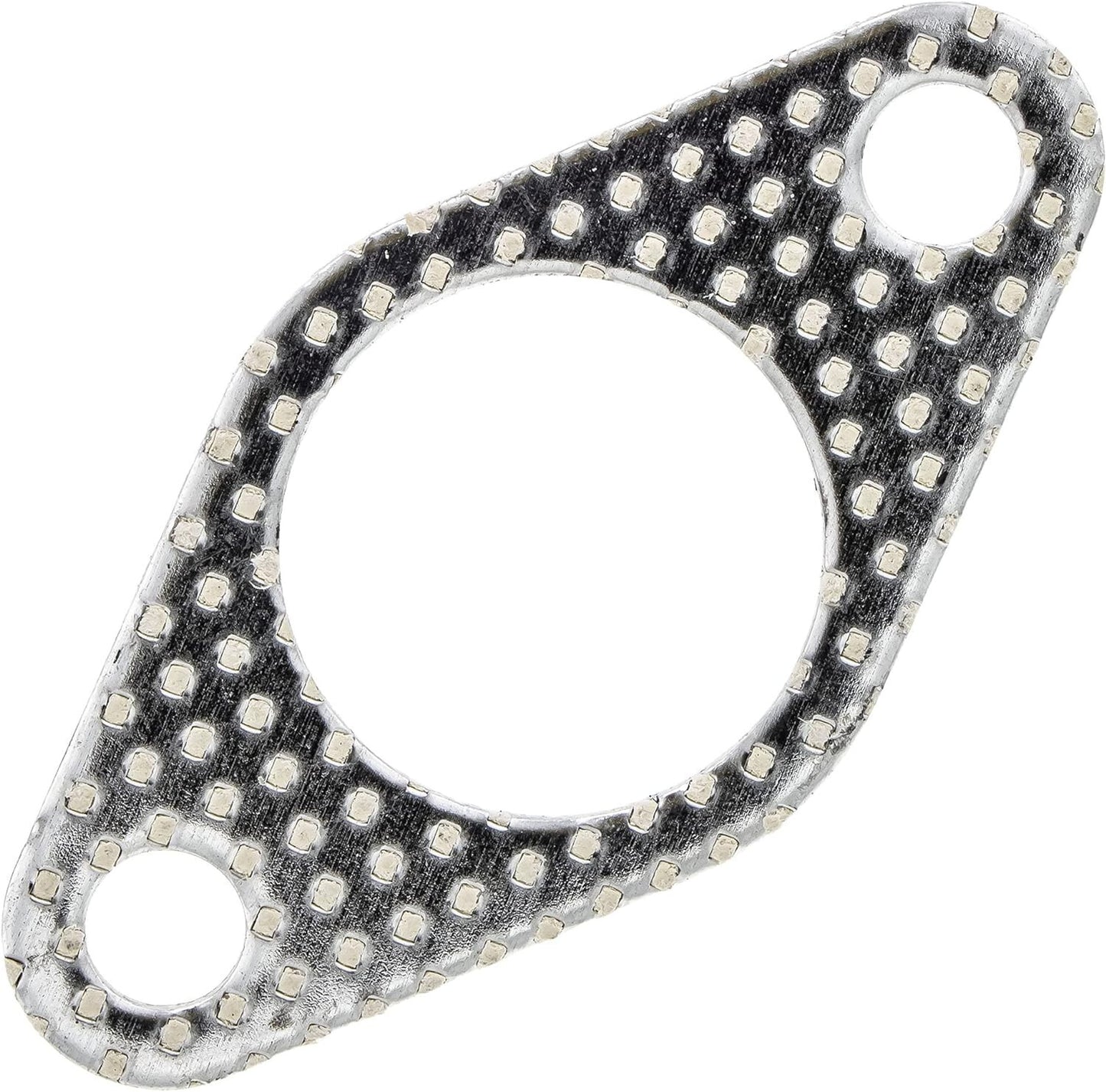 Solid Spare Kohler 12 041 03-S Exhaust Manifold Gasket