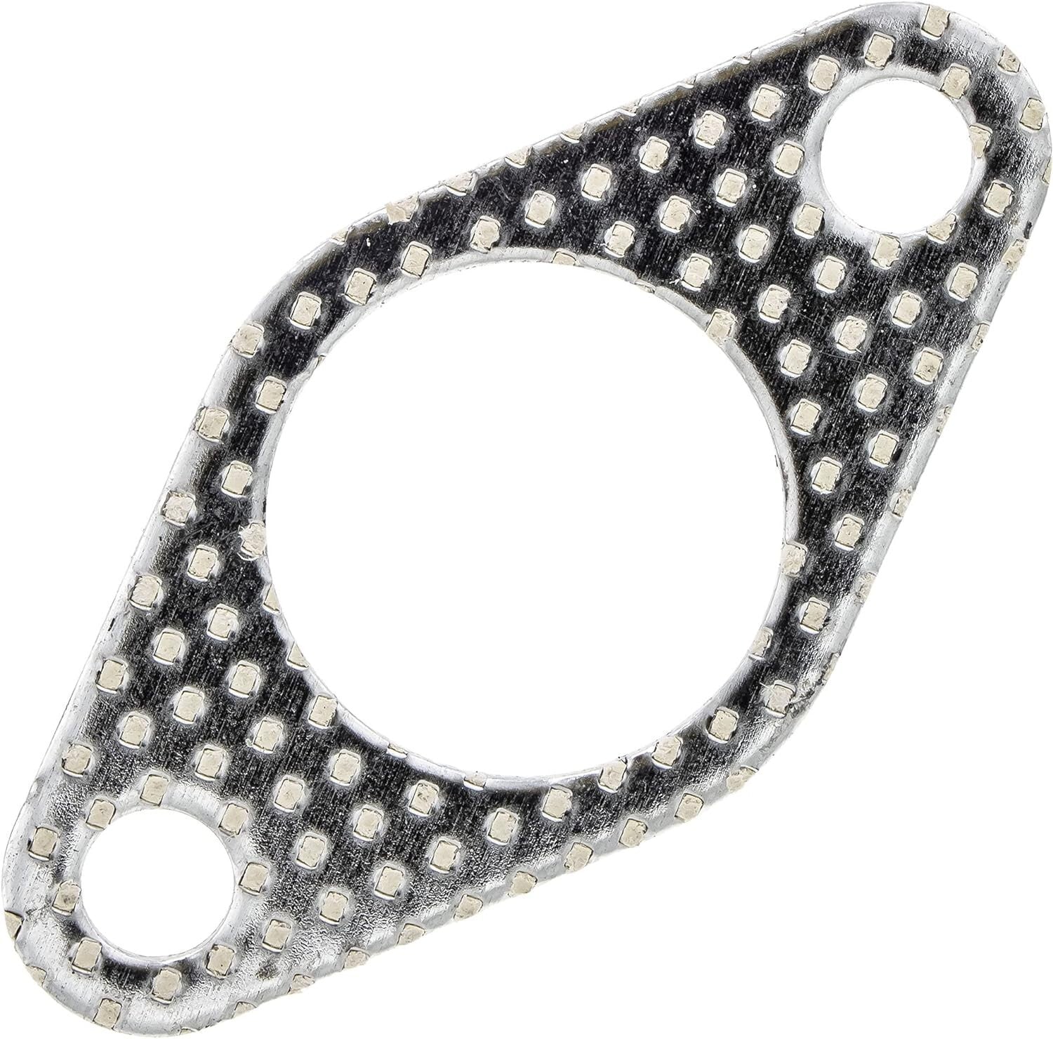 Solid Spare Kohler 12 041 03-S Exhaust Manifold Gasket