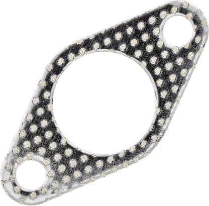 Solid Spare Kohler 12 041 03-S Exhaust Manifold Gasket