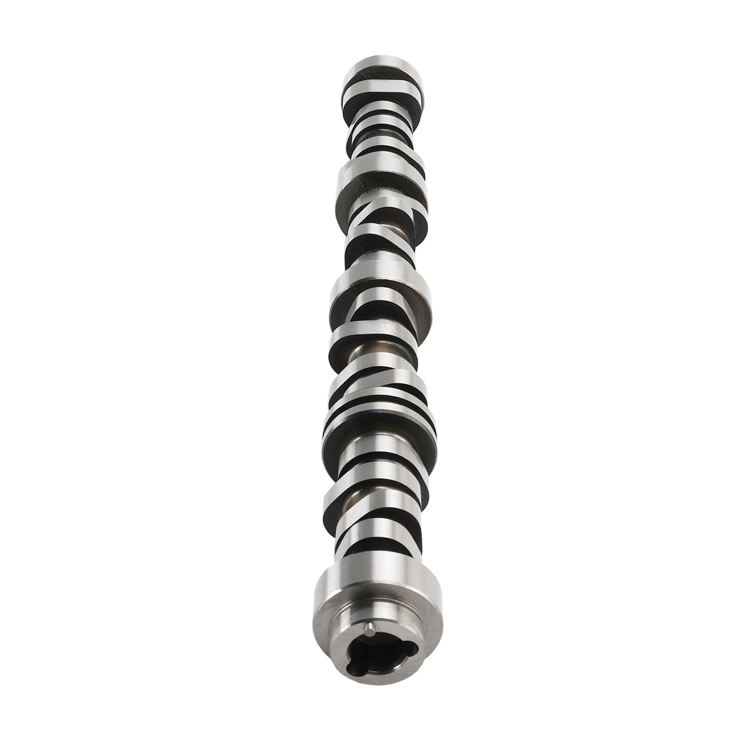 12629512 Engine Camshaft for Chevrolet Gen V 6.2L L86 LT1 2014-2023