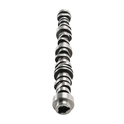 12629512 Engine Camshaft for Chevrolet Gen V 6.2L L86 LT1 2014-2023
