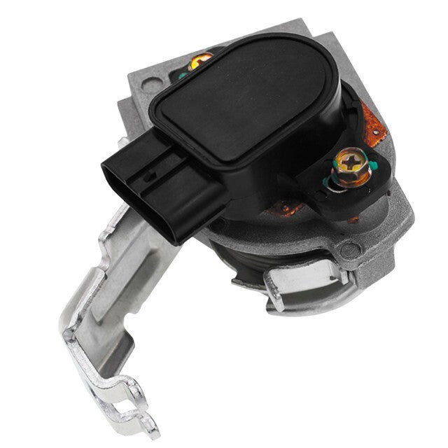 Accelerator Pedal Position Sensor 37971-RDJ-A01 2004-08 For Honda Acura TL TSX