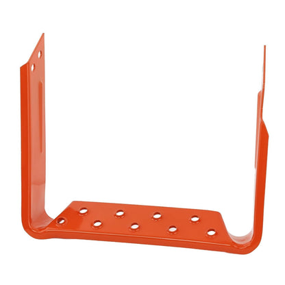 E-TD170-47470 Tractor Left Hand Side Step For Kubota L2501H L2501F L2501D L2800F