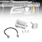 Xenon Ballast HID D3S Bulb  Lamp Control Unit 68170821AA For Chrysler 300 11-21*