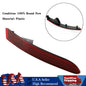 Rear Bumper Right Lower Side Reflector 7P6945702G For Volkswagen Touareg 14-2018