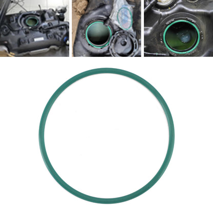 2PCS 911-245 Fuel Pump Tank Seal Gasket for Chevrolet for Ford for Ram for Jeep