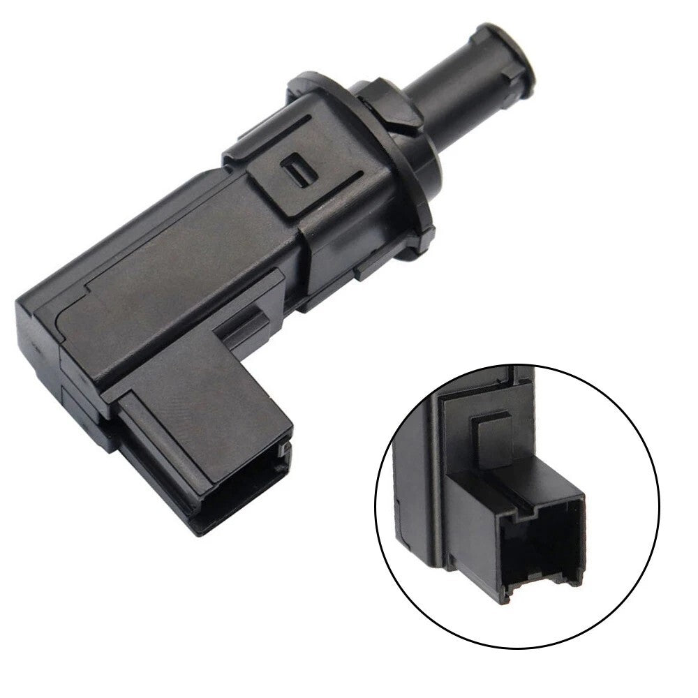 Brake Pedal & Lamp Switch Fit for 2013 - 2019 Chrysler Jeep Dodge Ram 1500 2500