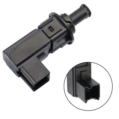 Brake Pedal & Lamp Switch Fit for 2013 - 2019 Chrysler Jeep Dodge Ram 1500 2500