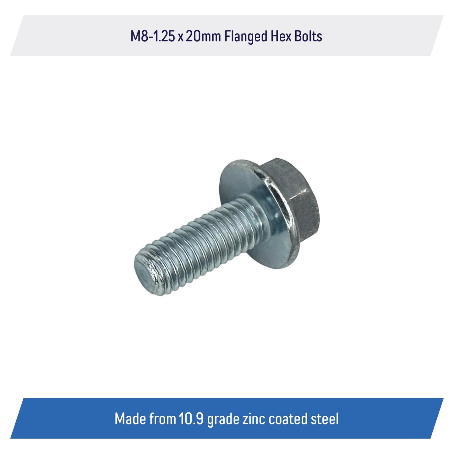 Transmission Oil Pan Bolt for Chevy GM 4L60E 4L65E 4L70E 4L80E 700R4 200-4R (17)