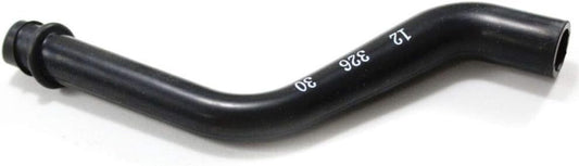 Solid Spare Kohler 12 326 30-S Breather Tube Hose