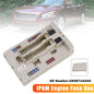 IPDM Engine Fuse Box 284B71AA0A for Nissan Maxima 2.5L 3.5L 2009-2014