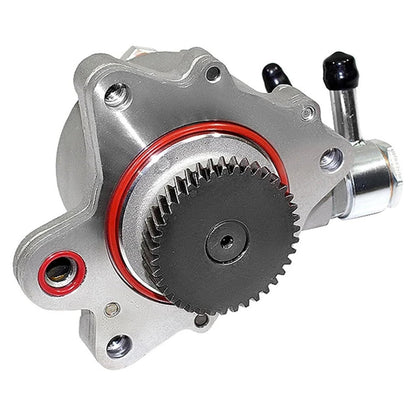 Vacuum Pump 146507T411 For Nissan Patrol GQ GU TD42 Blacktop Engine
