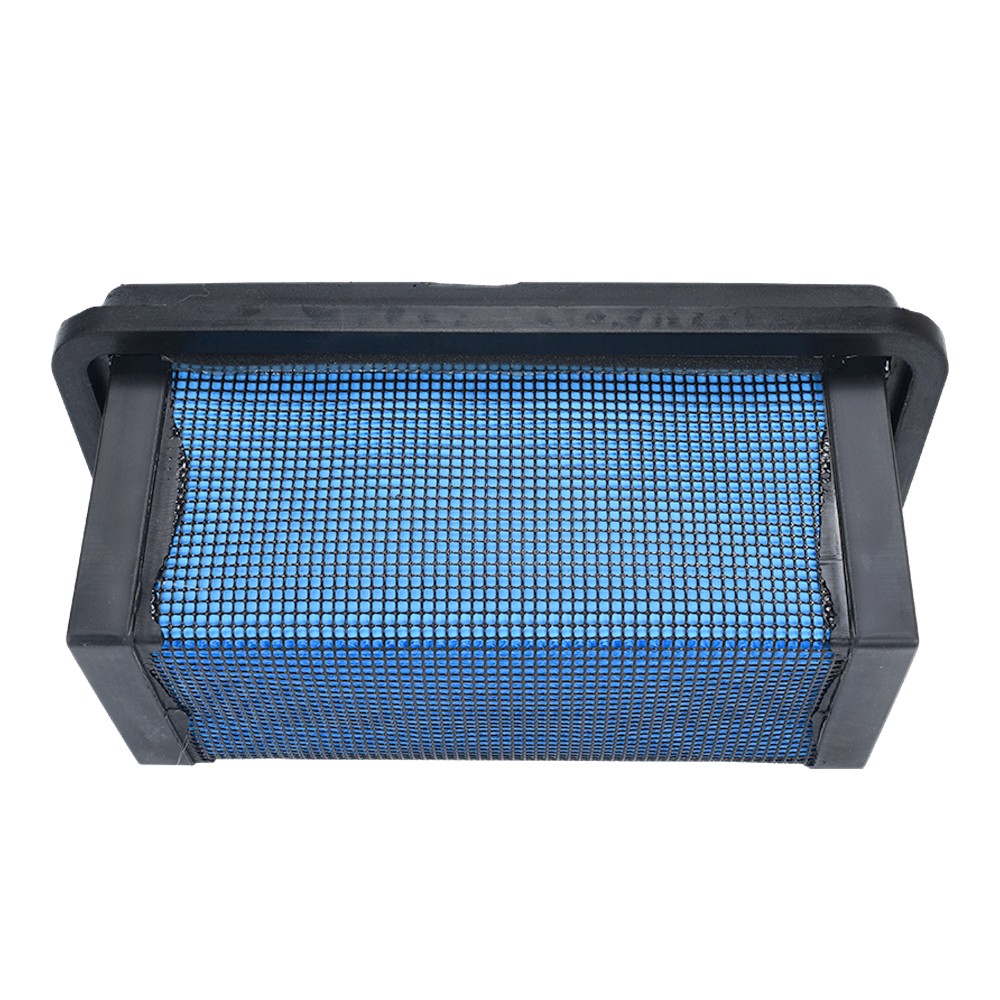 FOR Chevy Silverado 5500HD Air Filter New 2019-2022 19405680