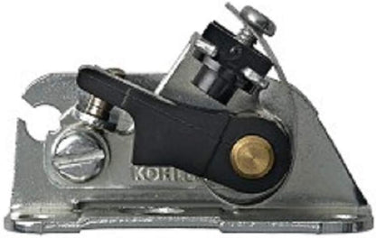 Solid Spare Kohler 230722-S Condenser And 47 150 03-S Breaker Kit