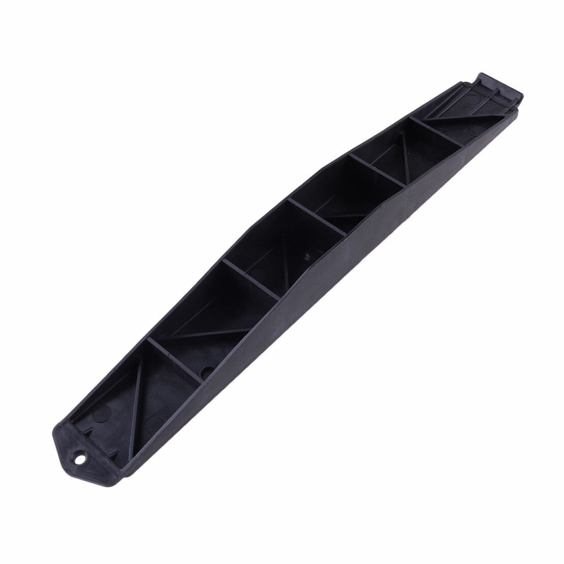 Premium Small Cabin Air Filter Cover Plate for Chevy Silverado 22759208 259-100