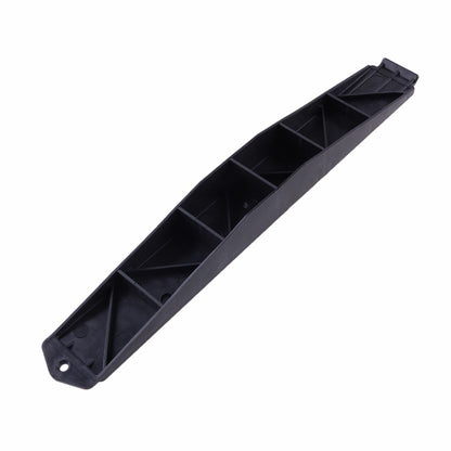 Premium Small Cabin Air Filter Cover Plate for Chevy Silverado 22759208 259-100