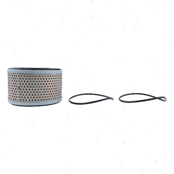 Solid Spare Hydraulic Filter 93413C1 for International 464 484 574 584 674 884 6588 Tractor