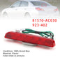 LED Third Brake Light Stop Lamp 81570-AC030 923-402 For Toyota Avalon 2005-2012