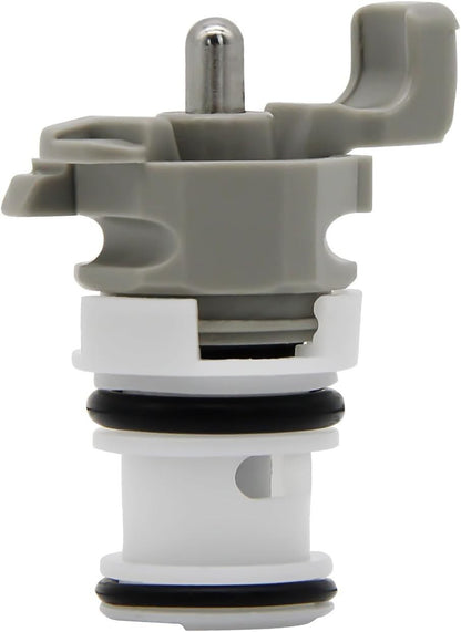 For DeWalt N566148 Trigger Valve Assembly 647956 6410 11-00 Switch