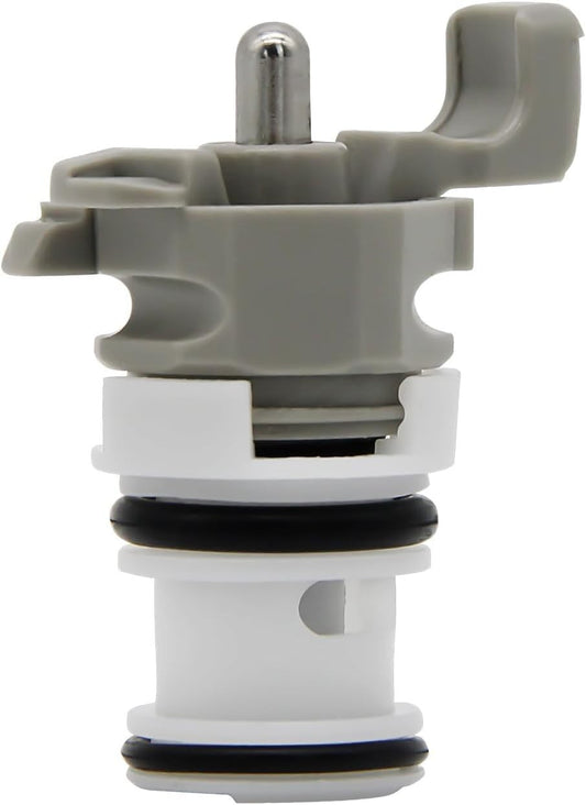For DeWalt N566148 Trigger Valve Assembly 647956 6410 11-00 Switch