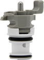 For DeWalt N566148 Trigger Valve Assembly 647956 6410 11-00 Switch
