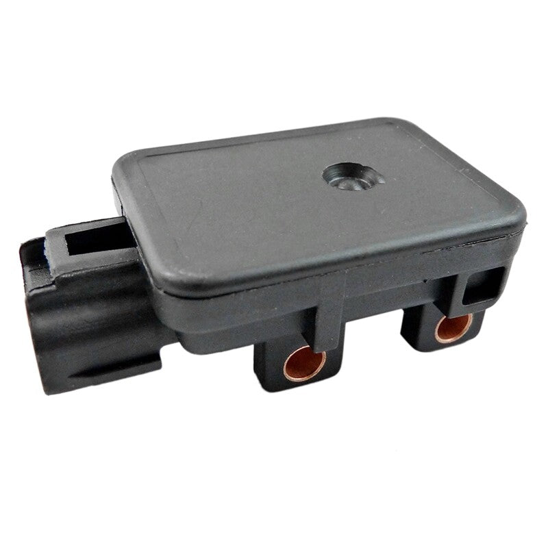 New Manifold Absolute Pressure Sensor fit for Dakota Ram Durango Jeep Cherokee