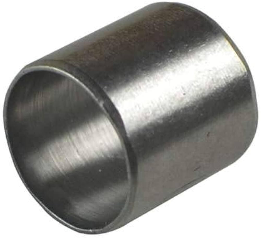 Solid Spare Kohler 24 380 16-S Locating Split Pin Dowel