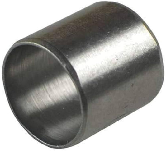 Solid Spare Kohler 24 380 16-S Locating Split Pin Dowel