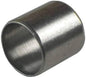 Solid Spare Kohler 24 380 16-S Locating Split Pin Dowel