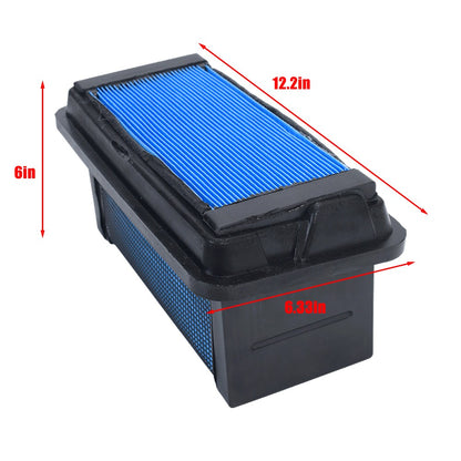 FOR Chevy Silverado 5500HD Air Filter New 2019-2022 19405680