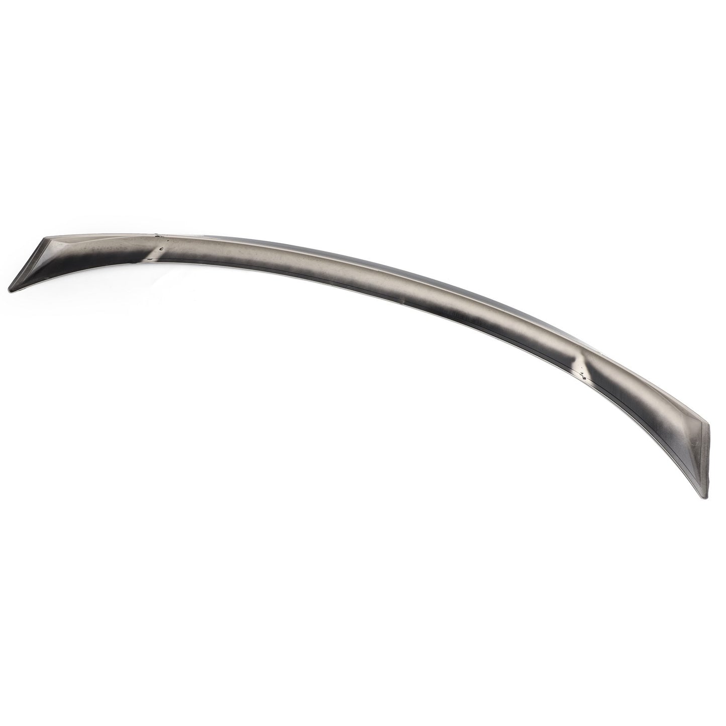 Glossy Black Rear Spoiler Wings Fit Toyota Camry LE SE XSE XLE 2018-2024 2023