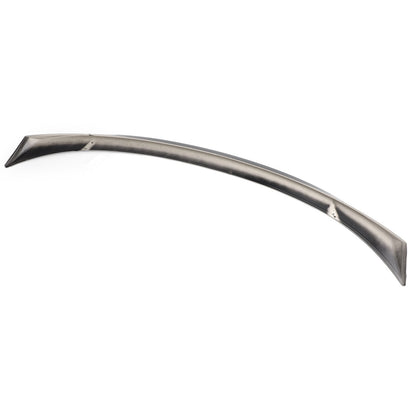 Glossy Black Rear Spoiler Wings Fit Toyota Camry LE SE XSE XLE 2018-2024 2023
