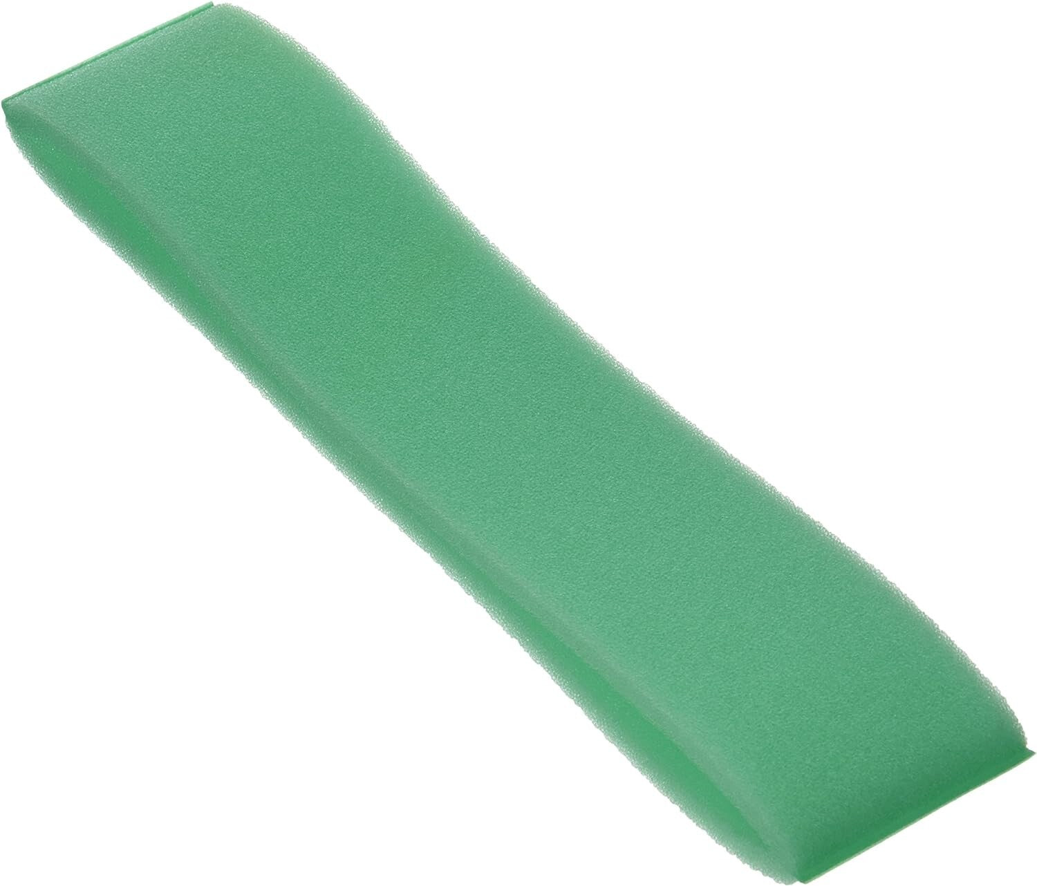 Solid Spare KOHLER 237421-S Pre-Cleaner Air Filter For K241 - K321