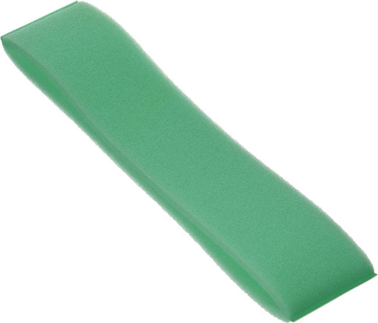 Solid Spare KOHLER 237421-S Pre-Cleaner Air Filter For K241 - K321