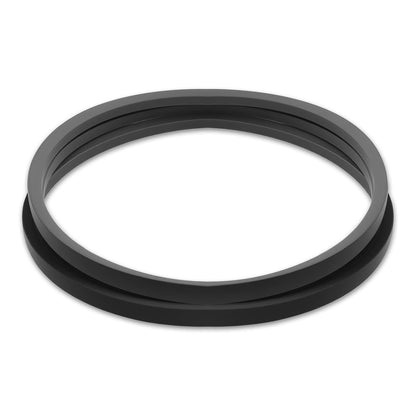 7200921 Mower Deck Belt For Gravely ZTX 42 ZTX 52 Ariens Ikon 52 Ikon Onyx 52