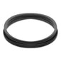 7200921 Mower Deck Belt For Gravely ZTX 42 ZTX 52 Ariens Ikon 52 Ikon Onyx 52