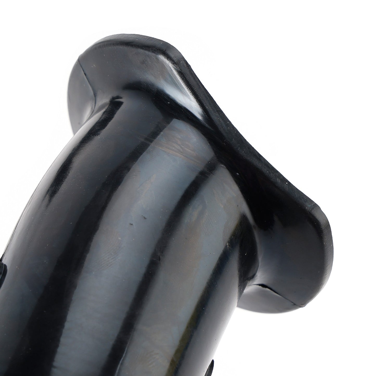 4 Pack Air Cleaner Joint Rubber Boots For Yamaha VMX-12 V-Max VMax 1200 85-07