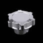 Billet Aluminum Oil Cap For Camaro Corvette LSX LS1 LS6 LS2 LS3 LS4 GM Auto Car