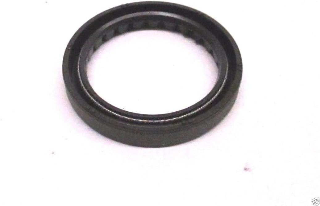 Solid Spare Kohler Part # 52 032 10-S SEAL
