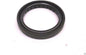 Solid Spare Kohler Part # 52 032 10-S SEAL
