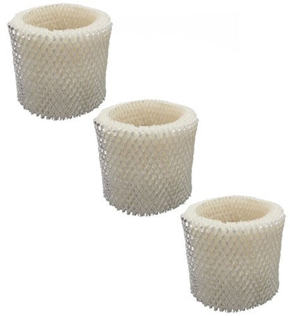 Solid Spare 20 Belts for Rainbow SE E E2 Series D3 D4 Vacuum