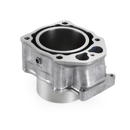 Cylinder Jug Kit For Honda TRX500 12-19 Foreman Rubicon 500 15-21 Pioneer 500