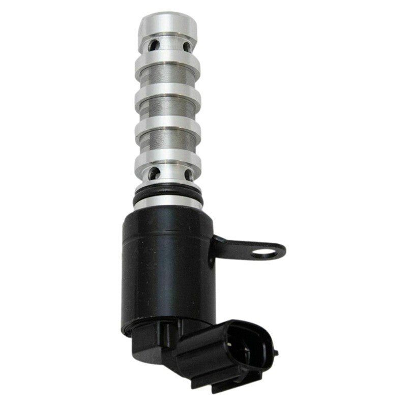 Exhaust VVT Variable Timing Oil Control Valve Solenoid  For Hyundai kia