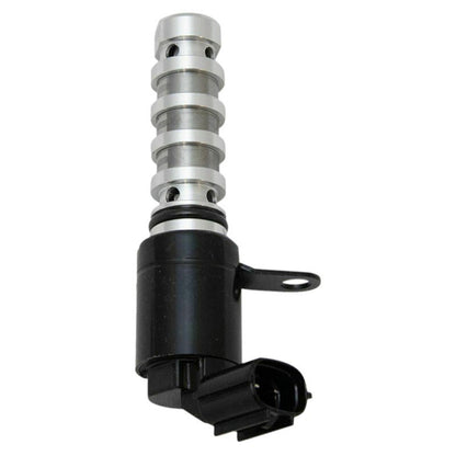 Exhaust VVT Variable Timing Oil Control Valve Solenoid  For Hyundai kia