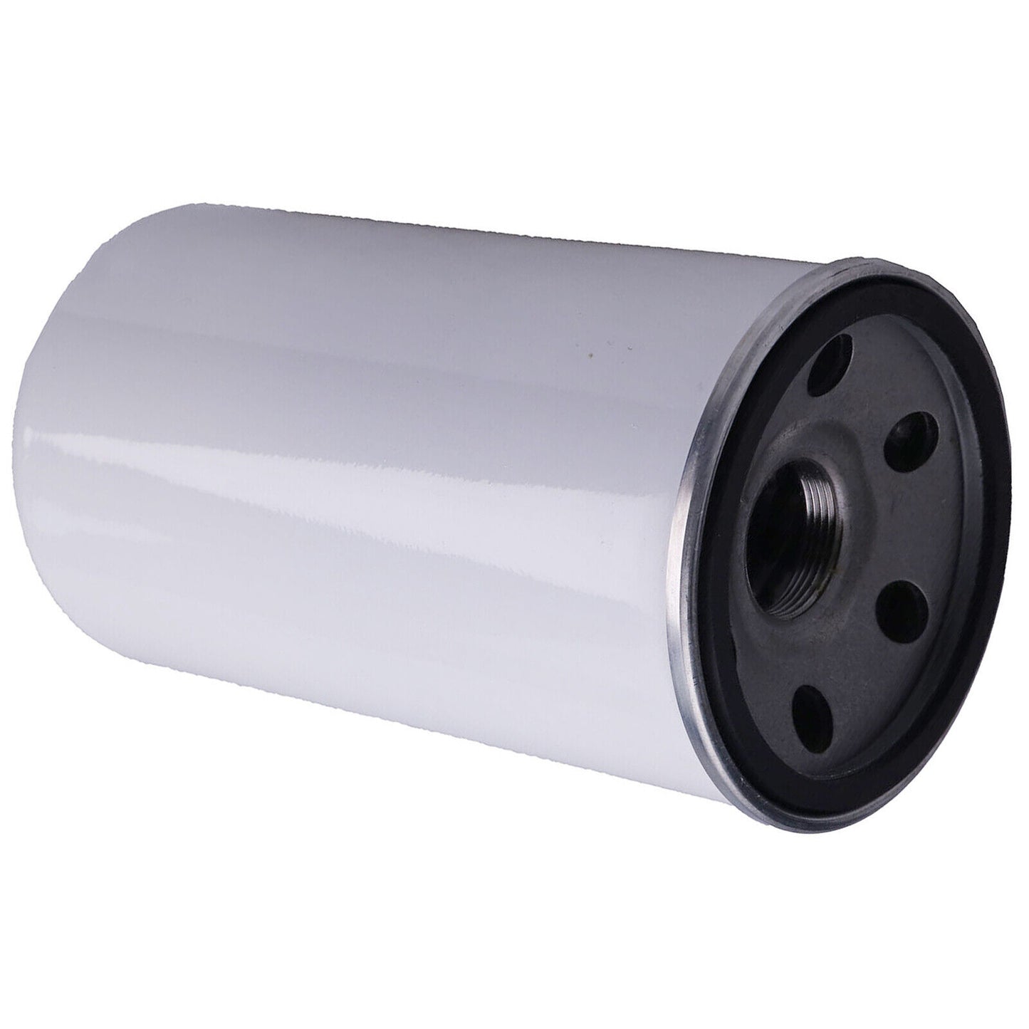 Solid Spare P551779 HHTA0-37710 Oil Filter for Kubota Tractor L2900 L3130 L3300 L3410 L3430