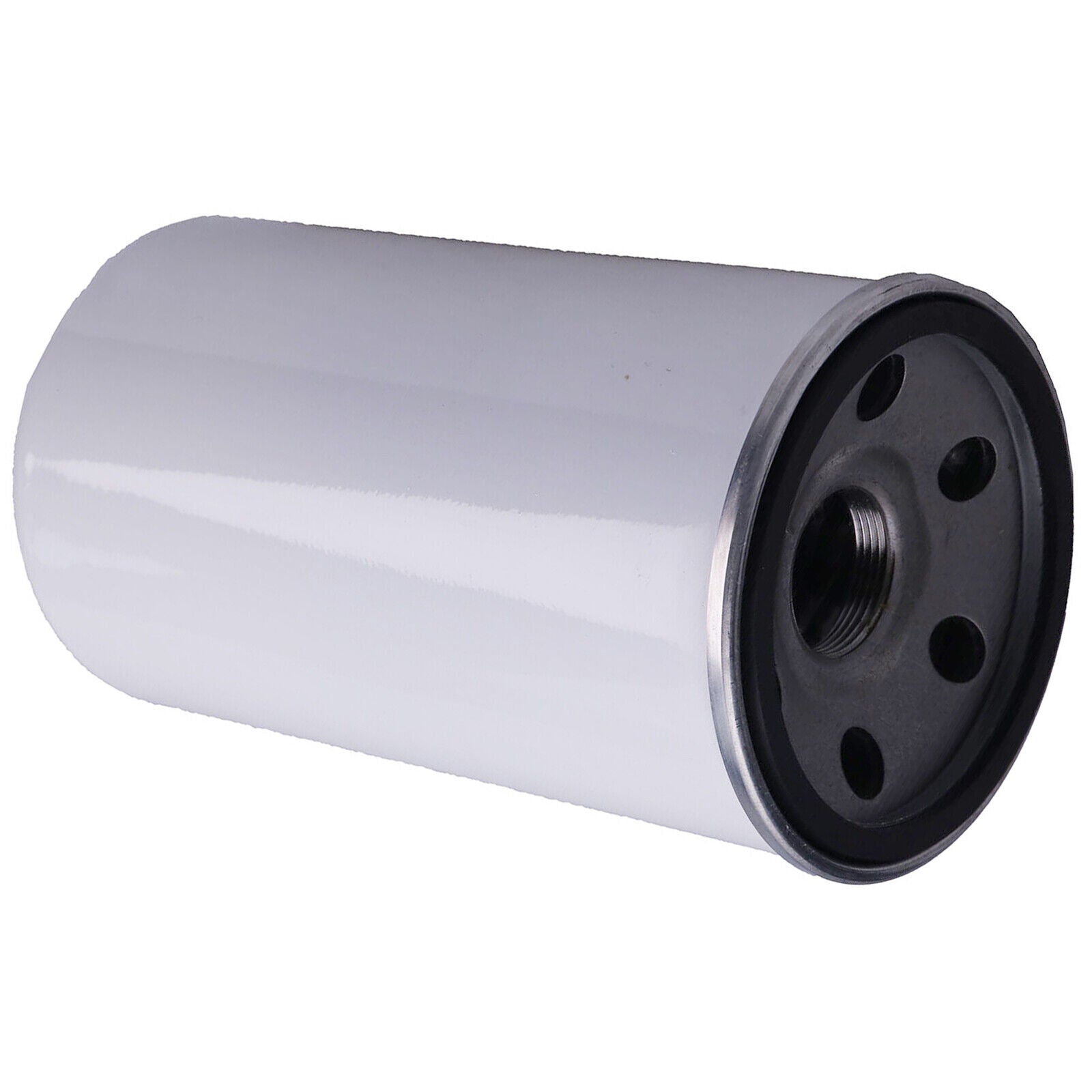Solid Spare P551779 HHTA0-37710 Oil Filter for Kubota Tractor L2900 L3130 L3300 L3410 L3430