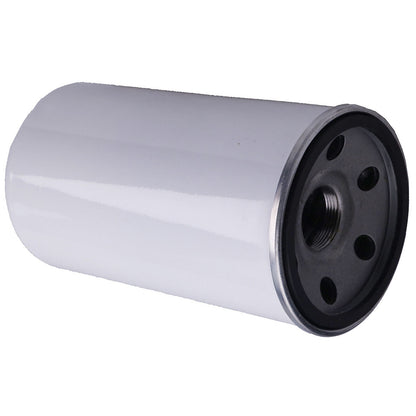 Solid Spare P551779 HHTA0-37710 Oil Filter for Kubota Tractor L2900 L3130 L3300 L3410 L3430