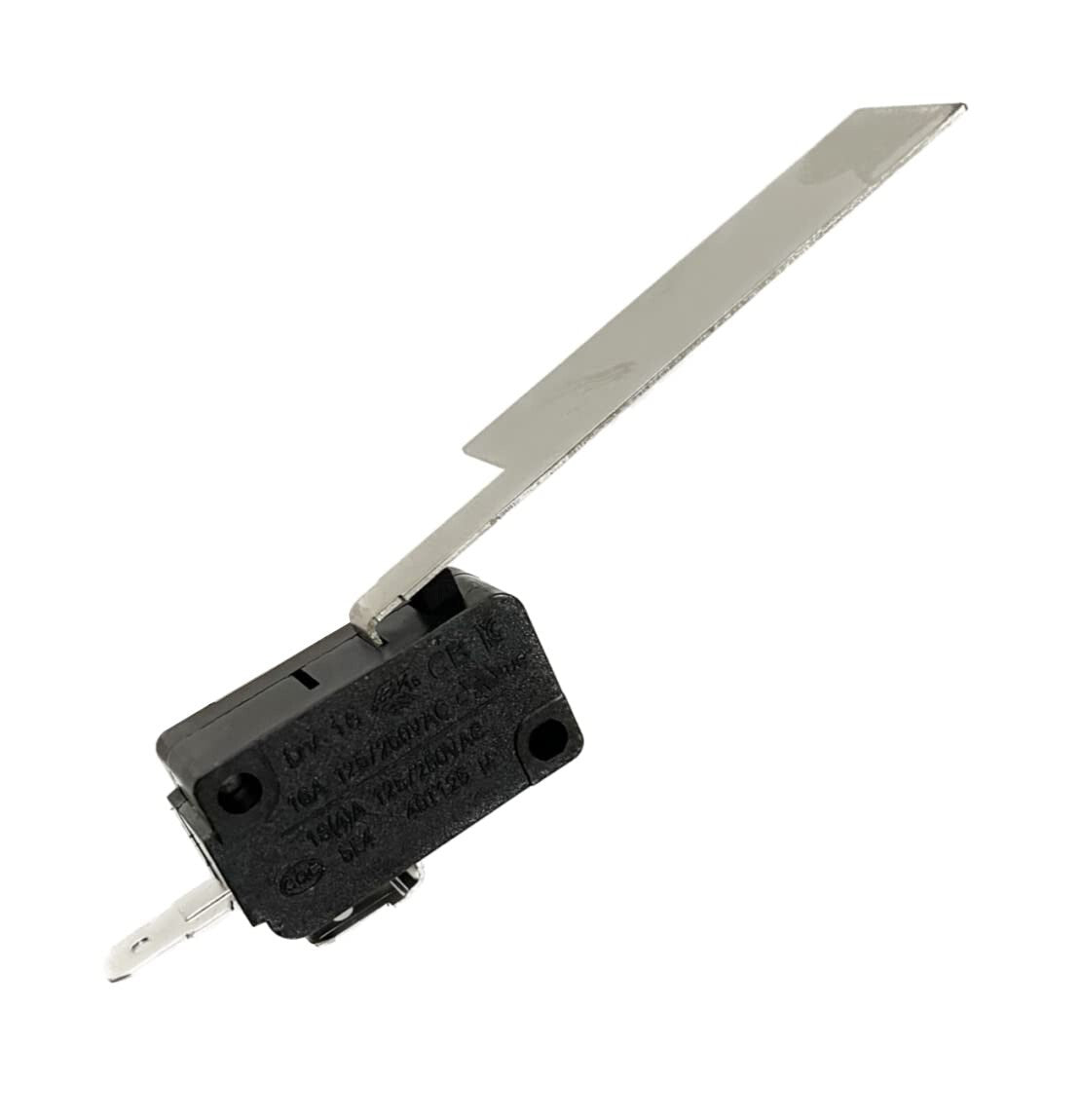 Sail Switch for Dometic Atwood AFM AFLD AFLA DMFD Series RV Furnace 33082 (1)