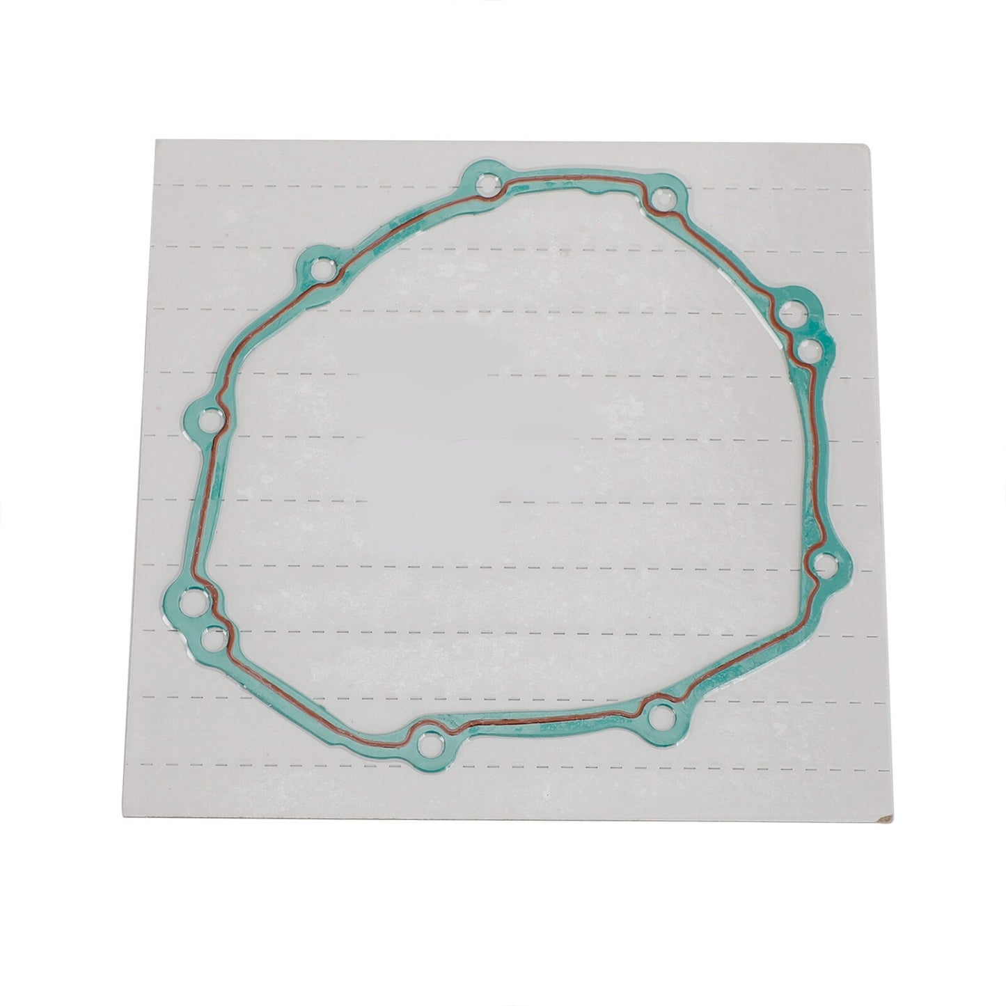ALTERNATOR STATOR COVER GASKET FOR HONDA CBR1000RR FIREBLADE / ABS / SP 08-21